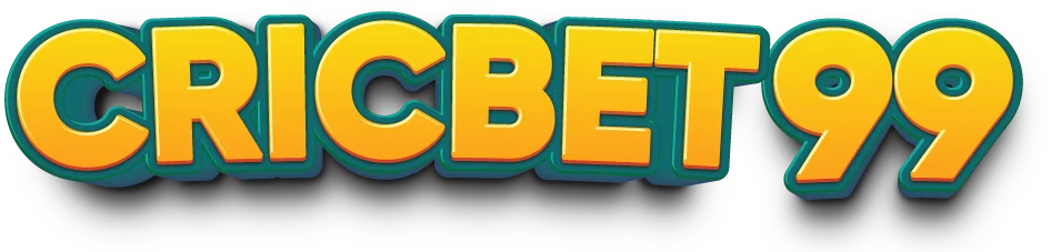 Cricbet99 logo